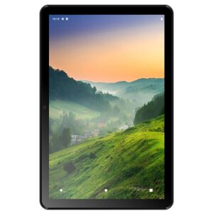 Планшет Sigma Tab A1020 10.1" 4G 3/32Gb Black (4827798766316) в Київській області от компании shop-shap