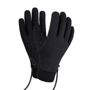 Водонепроникні рукавички Dexshell StretchFit 2.0 Gloves (Чорні) розмір S в Київській області от компании shop-shap