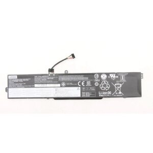 Акумулятор до ноутбука Lenovo IdeaPad 330-15 L17C3PB0, 3970mAh (45Wh), 3cell, 11.4V, Li-io (A47669) в Київській області от компании shop-shap