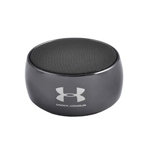 Портативна Bluetooth-колонка 2017 UNDER ARMOUR