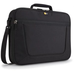 Сумка для ноутбука Case Logic 17.3" Value Laptop Bag VNCI-217 Black (3201490)