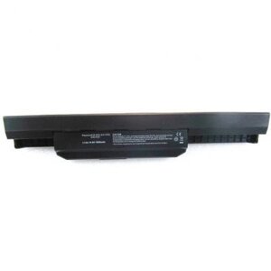 Акумулятор для ноутбука AlSoft Asus A32-K53 7200mAh 9cell 11.1V Li-ion (A41729) в Київській області от компании shop-shap