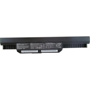 Акумулятор для ноутбука ASUS A32-K53 2600mAh 4cell 14.4V Li-ion (A41890)