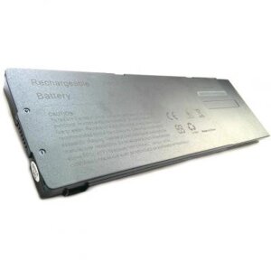 Акумулятор для ноутбука SONY VAIO SVS15126PA (VGP-BPS24) 11.1 V 4400 mAh PowerPlant (NB00000225) в Київській області от компании shop-shap