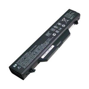 Акумулятор для ноутбука AlSoft HP ProBook 4510s HSTNN-IB89 5200mAh 6cell 11.1V Li-ion (A41422)