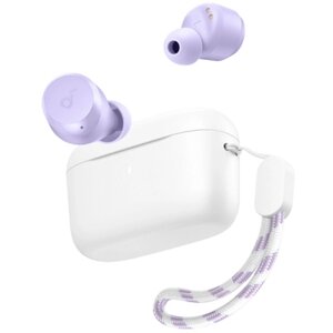 Навушники Anker SoundСore A25i Purple (A3948GQ1)