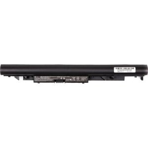 Акумулятор для ноутбука HP Pavilion 17z Series (JC03) 11.1V 2600mAh PowerPlant (NB462094)