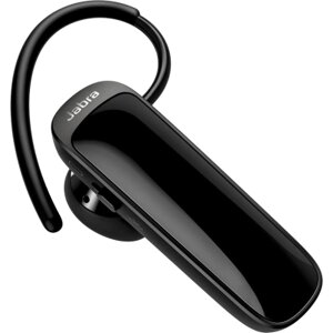 Bluetooth-гарнітура Jabra Talk 25 SE (100-92310901-60) в Київській області от компании shop-shap