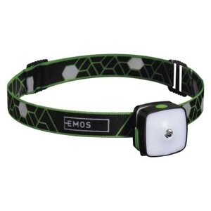 Ліхтар EMOS P3535 в Київській області от компании shop-shap