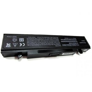 Акумулятор для ноутбука AlSoft Samsung R428 AA-PB9NS6B 5200mAh 6cell 11.1V Li-ion (A41023)