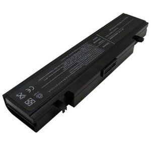 Акумулятор для ноутбука SAMSUNG Q318 (AA-PB9NC6B, SG3180LH) 11.1V, 5200mAh PowerPlant (NB00000059) в Київській області от компании shop-shap