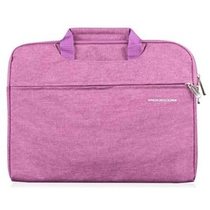 Сумка для ноутбука Modecom 13.3" Highfill Pink (TOR-MC-HIGHFILL-13-PUR)