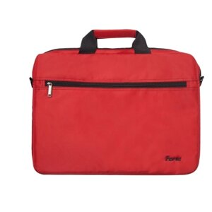 Сумка для ноутбука Porto 15.6" PN16RED (PN16RED) в Київській області от компании shop-shap