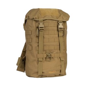 Тактичний рюкзак Garrison Viper Tactical 35л (Койот) в Київській області от компании shop-shap