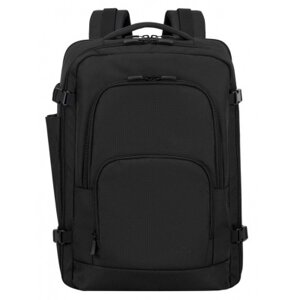 Рюкзак для ноутбука RivaCase 17.3" 8461 Tegel, Black (8461Black)