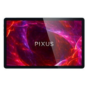 Планшет Pixus Arena 8/128Gb 10,95" 2K (2000x1200px) IPS LTE metal, grey (4897058531787) . 7500 mAh в Київській області от компании shop-shap