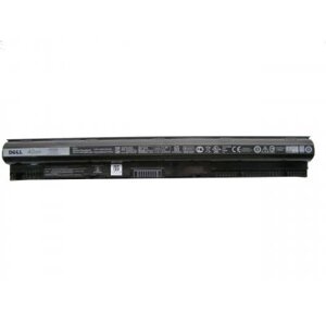 Акумулятор для ноутбука Dell Inspiron 15R-3451 M5Y1K 40Wh (2700mAh) 4cell 14.8V Li-ion (A47098)