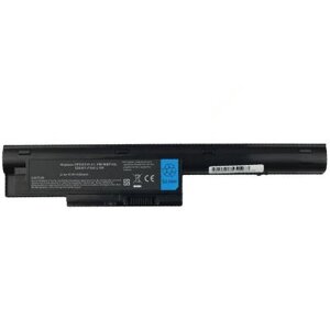 Акумулятор для ноутбука Fujitsu Fujitsu LifeBook LH531 FPCBP274 4400mAh 6cell 11.1V Li-ion (A41972) в Київській області от компании shop-shap