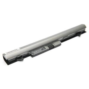 Акумулятор для ноутбука HP ProBook 430 G1 (HSTNN-IB4L) 14.8V 2600mAh PowerPlant (NB00000294)