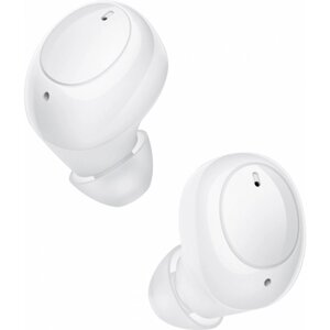 Навушники Oppo Enco Buds W12 White (OFETI81_WHITE)