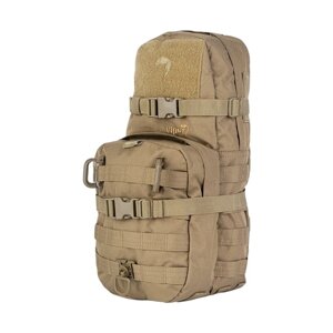 Тактичний рюкзак Viper Tactical One day (15л) Cordura 600D Койот