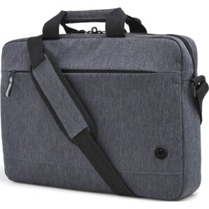 Сумка для ноутбука HP 15.6" Prelude Pro Laptop Bag (4Z514AA) в Київській області от компании shop-shap