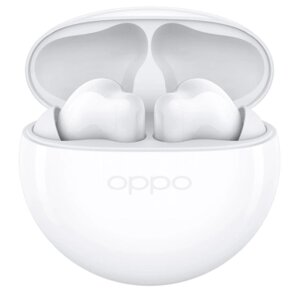 Навушники Oppo Enco Buds 2 Moonlight (ETE41 Moonlight)