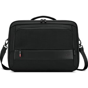 Сумка для ноутбука Lenovo 16" ThinkPad Professional Toploads Gen 2 (4X41M69795)