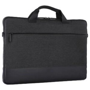 Сумка для ноутбука Dell 14" Professional Sleeve (460-BCFM)