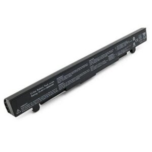 Акумулятор для ноутбука Asus X550 (A41-X550A) 14.4V 2600mAh Extradigital (BNA3973) в Київській області от компании shop-shap