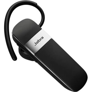 Bluetooth-гарнітура Jabra Talk 15 SE (100-92200901-60)