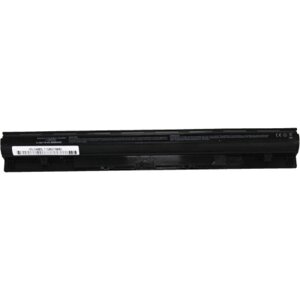 Акумулятор для ноутбука LENOVO G405s (L12L4A02) 14.4V 2600mAh PowerPlant (NB00000258)