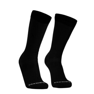 Трекінгові шкарпетки Dexshell Dexdri Liner Socks (Чорні) розмір S/M (36-41) в Київській області от компании shop-shap