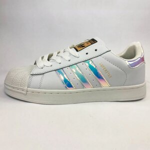 Кросівки Adidas Superstar 62884. AP-341 Розмір 39