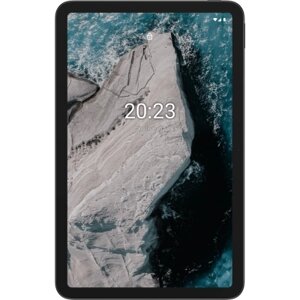 Планшет Nokia T20 10.4" LTE 4/64Gb Blue (F20RID1A063)