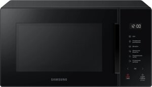 Мікрохвильова піч Samsung MS23T5018AK-BW 1150 В