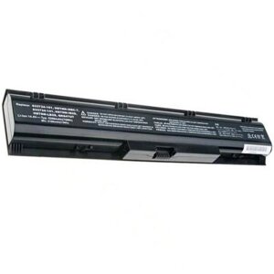 Акумулятор для ноутбука AlSoft HP ProBook 4730s\4740s HSTNN-LB2S 5200mAh 8cell 14.4V Li-ion (A41731) в Київській області от компании shop-shap