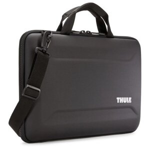 Сумка для ноутбука Thule 16" Gauntlet 4 MacBook Pro Attache TGAE-2357 Black (3204936) в Київській області от компании shop-shap