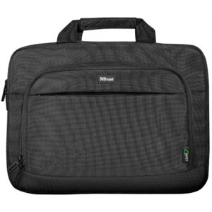 Сумка для ноутбука Trust 14" Sydney Slim ECO (24394) в Київській області от компании shop-shap