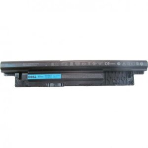 Акумулятор для ноутбука Dell Inspiron 15R-3521 XCMRD , 40Wh (2700mAh), 4cell, 14.8V (A41823)