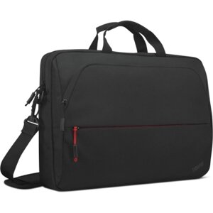 Сумка для ноутбука Lenovo 13"-14" Essential Topload, Eco (4X41D97727) в Київській області от компании shop-shap