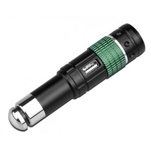 Ліхтар Small Sun 12v R872-XPE, USB