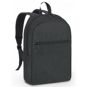 Рюкзак для ноутбука RivaCase 15.6" 8065 Black (8065Black) в Київській області от компании shop-shap