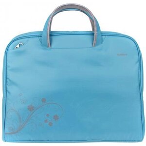 Сумка для ноутбука PORTCase 16" Blue (KCB-51)