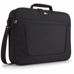 Сумка для ноутбука Case Logic 15.6" VNCI-215 (3201491) в Київській області от компании shop-shap