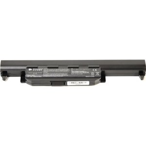 Акумулятор для ноутбука ASUS K45 (ASK550LH, A32-K55) 10.8V 4400mAh PowerPlant (NB430284)