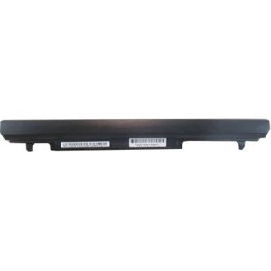 Акумулятор для ноутбука ASUS Asus A32-K56 2900mAh (44Wh) 4cell 15V Li-ion (A41660)