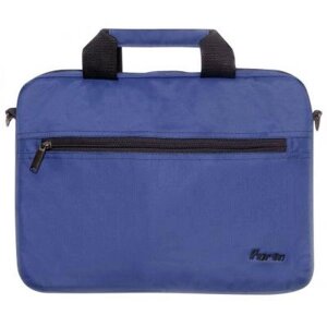 Сумка для ноутбука Porto 12" PN12-02 Computer Bag (PN12-02DB)