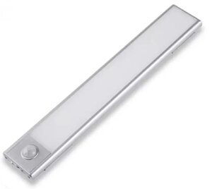 Лампа акумуляторна магнітна MHZ MR-HYSS4009 8646, із датчиком руху