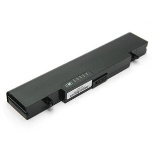 Акумулятор для ноутбука SAMSUNG Q318 (AA-PB9NC6B, SG3180LH) 11.1V, 4400mAh PowerPlant (NB00000286) в Київській області от компании shop-shap